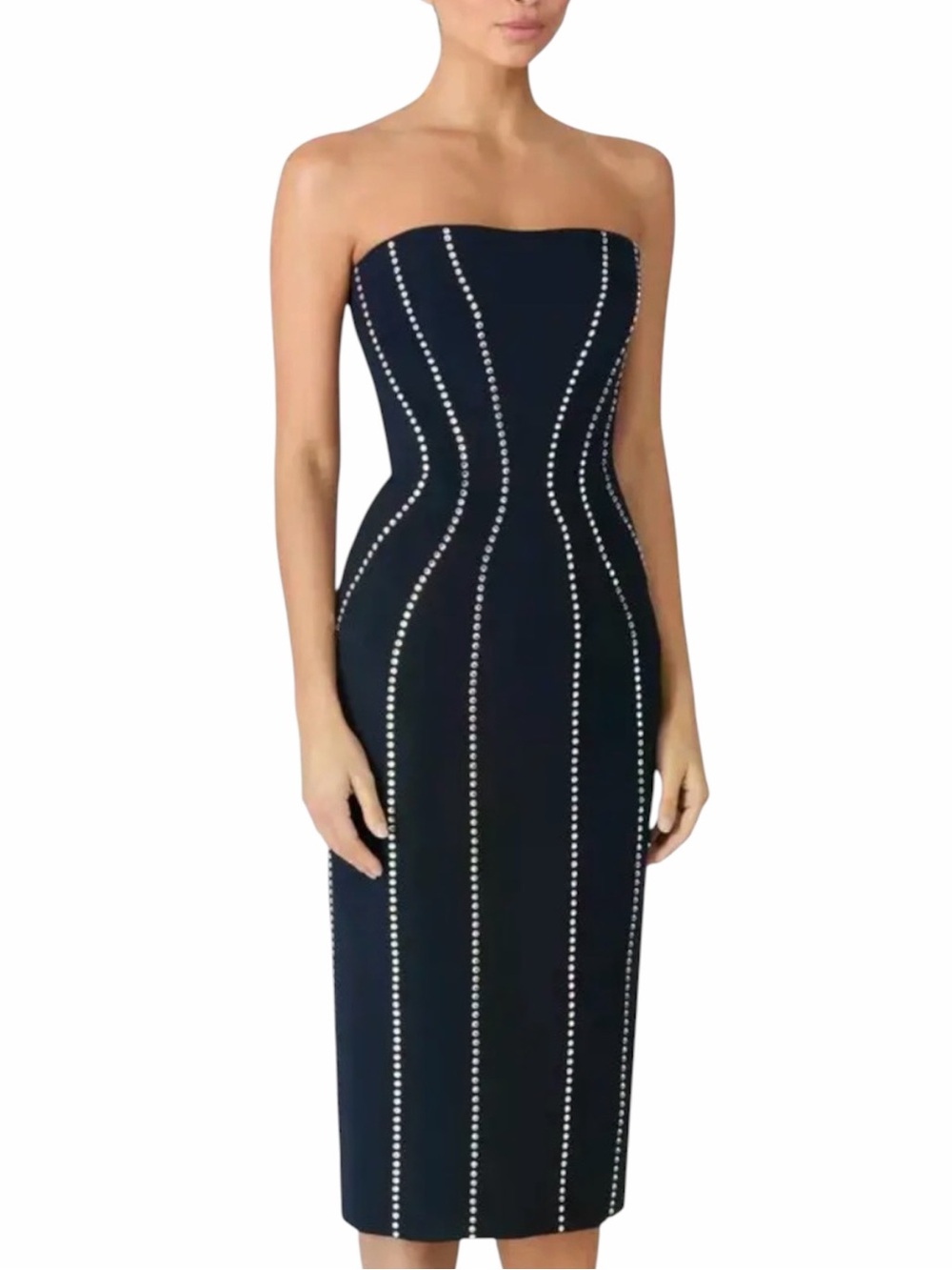 Jenny Packham
Verity dress